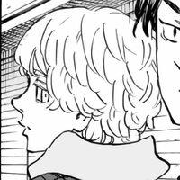 babi inui