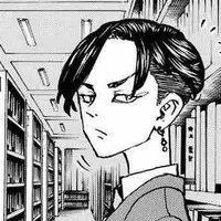 kokonoi hajime