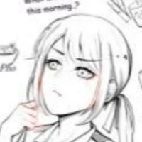 thiên lý (em họ nam)