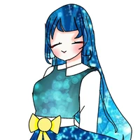 lương(em họ thứ 2 của nam)