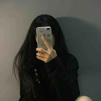 Nam Cung Ngọc Mai_cj nu9