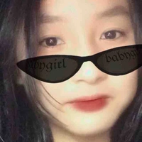 Tác giả ngu ngơ trong sáng