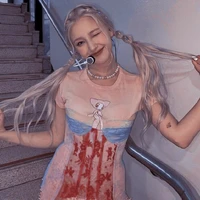 NanCy
