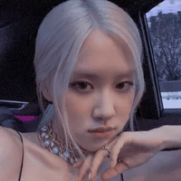 Park Chaeyoung