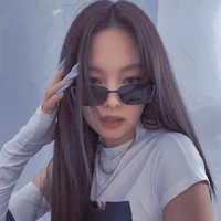 Kim Jennie