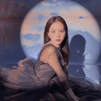 Kim Jisoo