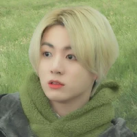 Jeon JungKook