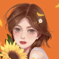 Thẩm Thi Thi