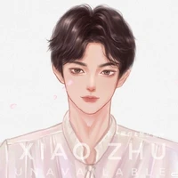Tạ Khiết