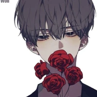 Haney Lira_anh cả n9
