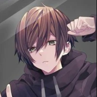 Kim Tử Mãng (thụ9)