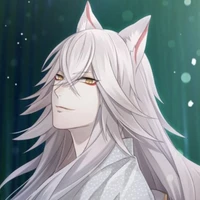 Hồ Hồng Mộc (thụ9)