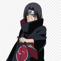 itachi