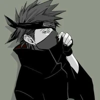 Kakashi