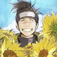 iruka