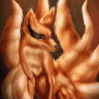 kurama