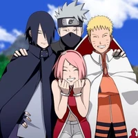 team 7