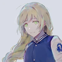 sakumi