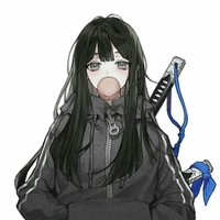 Ayumi