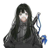 Ayumi