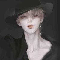 Alrick Dominic