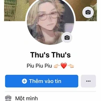 Tác giả 