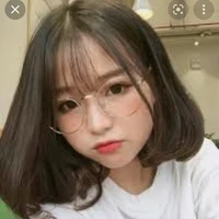 Triệu Khả Nhiên