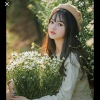 Thiên Họa