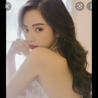 Lục Nhi