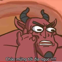 Diêm vương