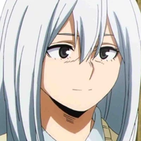 Todoroki Rei