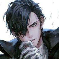 Shougo Nakamura(ba na9)