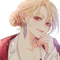 Yuuka Jogu(mẹ na9)