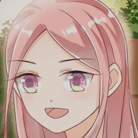 Virginia (chị họ nu9)