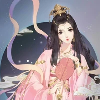 Tô Lạc Uyển