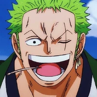 Zoro