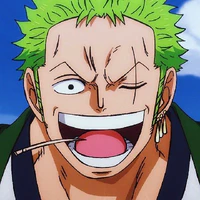 Zoro