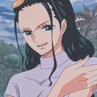 LT Robin