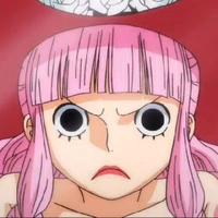 LP Perona