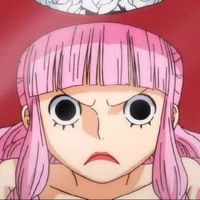 LP Perona