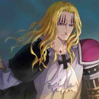 Hawkins