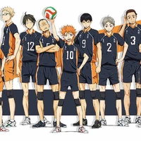 Karasuno