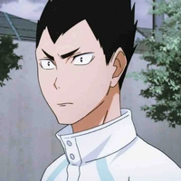 Kindaichi Yūtarō