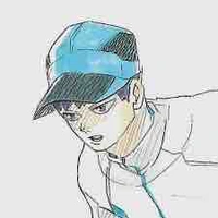 Kageyama Tobio