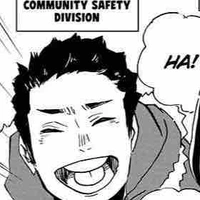 Sawamura Daichi