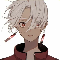 Izana