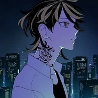 Kazutora