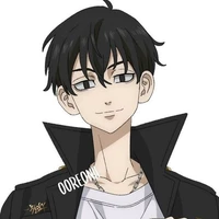 Shinichiro