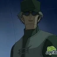 Konr