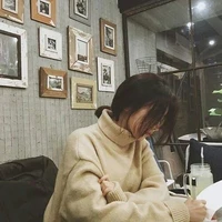 Choi Bora